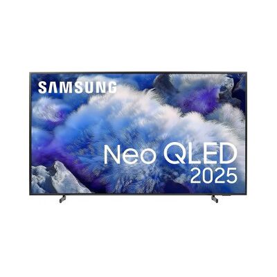 Samsung 65" Qn900f – 8k Neo Qled Tv Samsung 65" Qn900f – 8k Neo Qled Tv