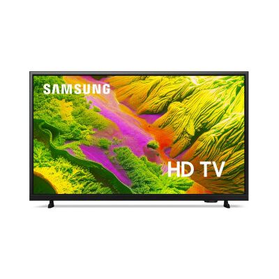 Samsung 32" H5002f – Hd Led Tv Samsung 32" H5002f – Hd Led Tv