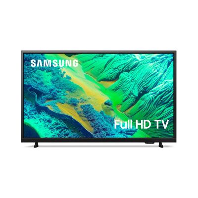 Samsung 32" F6002f – Fhd Led-Tv Samsung 32" F6002f – Fhd Led-Tv