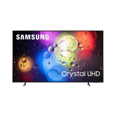 Samsung 65" U8072f – 4k Led-Tv Samsung 65" U8072f – 4k Led-Tv