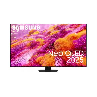 Samsung 98" Qn90f – 4k Neo Qled Tv Samsung 98" Qn90f – 4k Neo Qled Tv