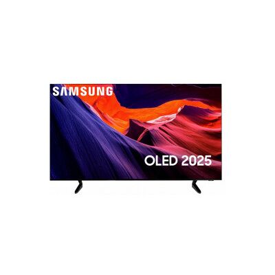 Samsung 42" S90f 4k Oled Tv Samsung 42" S90f 4k Oled Tv