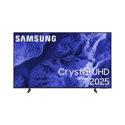 Samsung 85" U7000f – 4k Led Tv Samsung 85" U7000f – 4k Led Tv