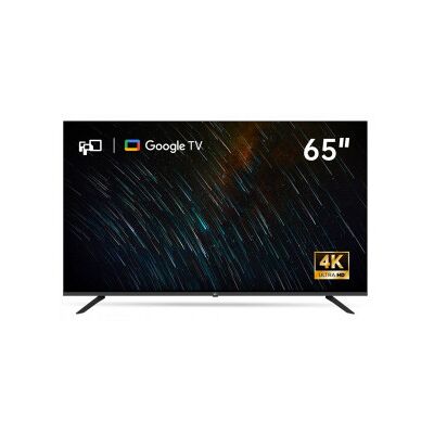 FPD 65" D900 4k Led Google Tv FPD 65" D900 4k Led Google Tv