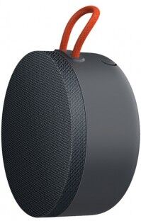 Xiaomi Mini Mi Bluetooth 5.0 högtalare Xiaomi Mini Mi Bluetooth 5.0 högtalare