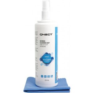 MTP Products - Qnect - 250 ml - rengöringssats MTP Products - Qnect - 250 ml - rengöringssats