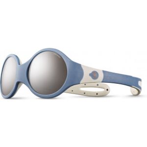 Julbo Loop M -Solglasögon, Blå Julbo Loop M -Solglasögon, Blå