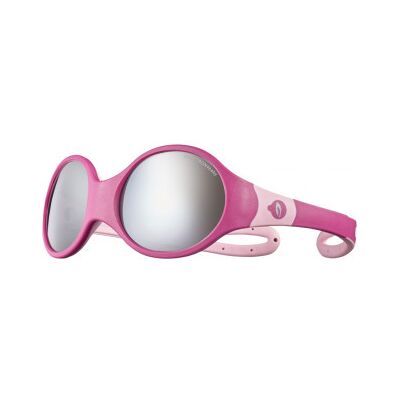 Julbo Loop L -Solglasögon, Rosa Julbo Loop L -Solglasögon, Rosa