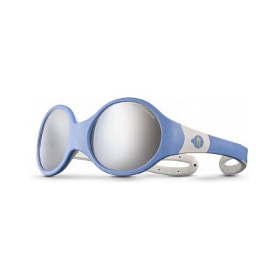 Julbo Loop L -Solglasögon, Blue Julbo Loop L -Solglasögon, Blue