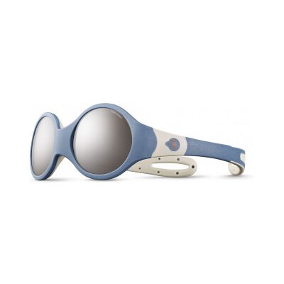 Julbo Loop M -Solglasögon, Blå Julbo Loop M -Solglasögon, Blå