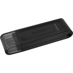 Kingston Datatraveler 70 64 Gt Usb-Minne