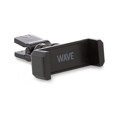 Wave Ventclip Mobilhållare För Bil Wave Ventclip Mobilhållare För Bil