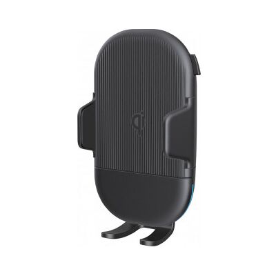FoneKit Al-15 Trådlös Billaddare FoneKit Al-15 Trådlös Billaddare