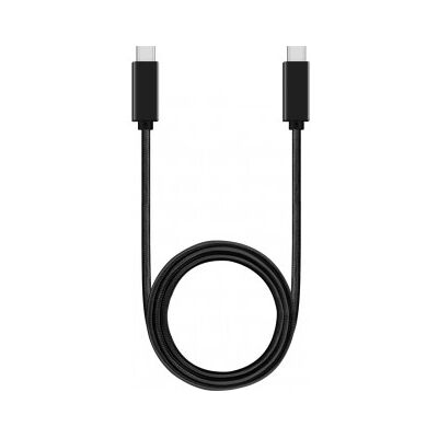 Fuj:tech Usb-C - Usb-C 240w -Kabel, 10gbps, 3m Fuj:tech Usb-C - Usb-C 240w -Kabel, 10gbps, 3m