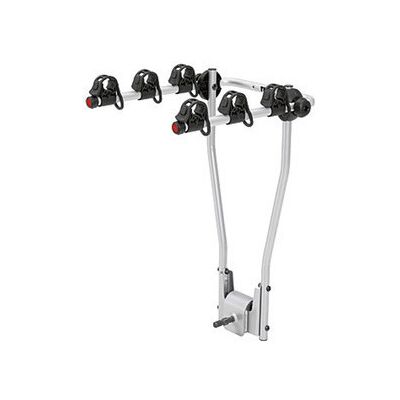Thule Hangon 974 -Cykeltransportställ Thule Hangon 974 -Cykeltransportställ