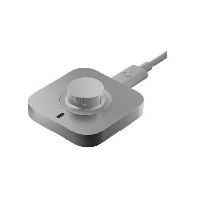 Oura Ring 4 Laddare - Snabb, storleksanpassad USB-C Oura Ring 4 Laddare - Snabb, storleksanpassad USB-C