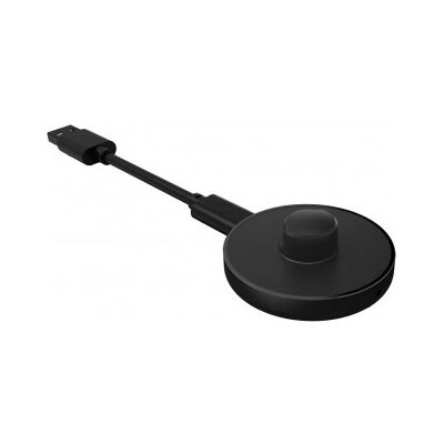 Oura Oura Ring Gen3 Laddare - Charger Oura Oura Ring Gen3 Laddare - Charger