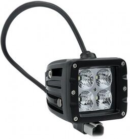 Aurora Osram arbetslampa LED 3200lm - Laaja Aurora Osram arbetslampa LED 3200lm - Laaja