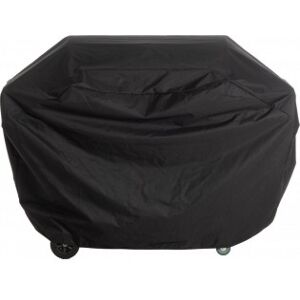 Mustang Skydd Hölje M 152x54x95 cm Passar för 3-4 brännare Mustang Skydd Hölje M 152x54x95 cm Passar för 3-4 brännare