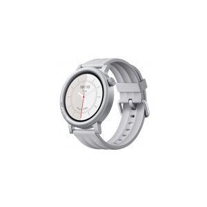 Nothing Cmf Watch 3 Pro By Smartklocka, Ljusgrå Nothing Cmf Watch 3 Pro By Smartklocka, Ljusgrå