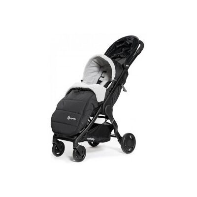 Ergobaby Metro 3 Värmepåse Ergobaby Metro 3 Värmepåse