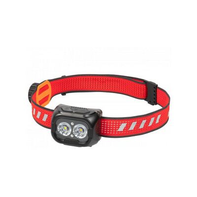 Fenix Hl18r-T V2.0 Pannlampa, 800lm Fenix Hl18r-T V2.0 Pannlampa, 800lm