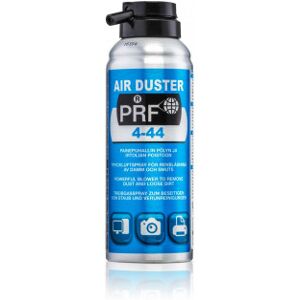 PRF Luftrenare 4-44 - 220ml Burk Tryckluft