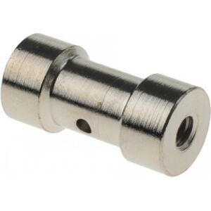 Caruba Sa-3 -Spigot-Adapter