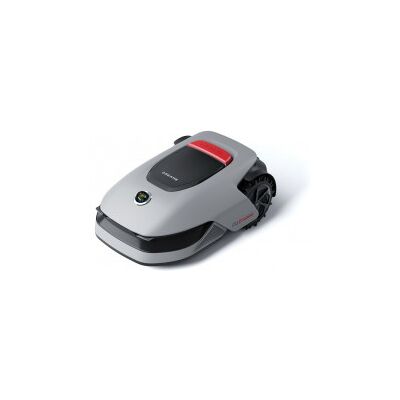 Dreame A1 Pro 1000 Robotgräsklippare Dreame A1 Pro 1000 Robotgräsklippare