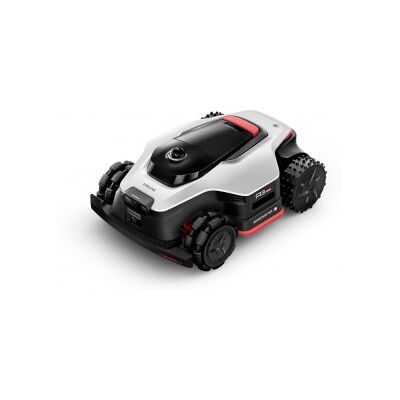 Dreame A3 Awd Pro 3500 Robotgräsklippare Dreame A3 Awd Pro 3500 Robotgräsklippare