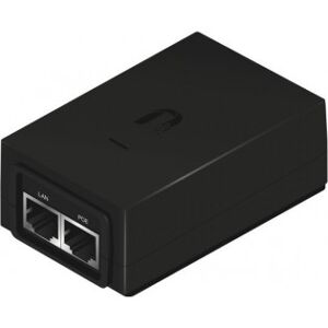 Ubiquiti Poe-48-24w-G -Poe-Injektor