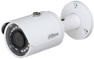 Övervakningskamera Dahua FullHD bullet PoE Övervakningskamera Dahua FullHD bullet PoE