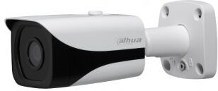 Dahua 8MP Eco-savvy PoE övervakningskamera Dahua 8MP Eco-savvy PoE övervakningskamera