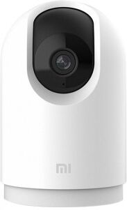 Xiaomi Mi 360° -övervakningskamera 2K Pro Xiaomi Mi 360° -övervakningskamera 2K Pro