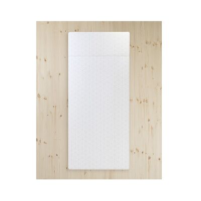 Familon Oy Familon Original Barnmadrass Med Förlängningsdel, 75x130 Cm + 75x30 Cm Familon Oy Familon Original Barnmadrass Med Förlängningsdel, 75x130 Cm + 75x30 Cm