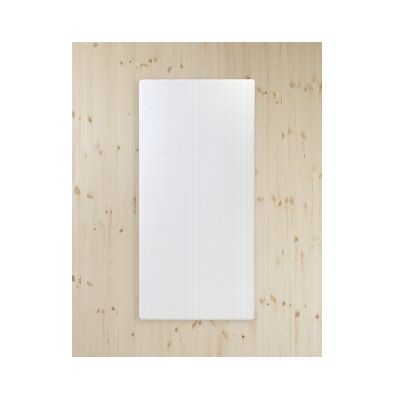 Familon Oy Familon Original Babymadrass, 60x120 Cm Familon Oy Familon Original Babymadrass, 60x120 Cm