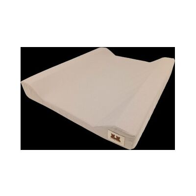 Anne & Mikael Behandlingsunderlag, 50 X 63 Cm, Beige Anne & Mikael Behandlingsunderlag, 50 X 63 Cm, Beige
