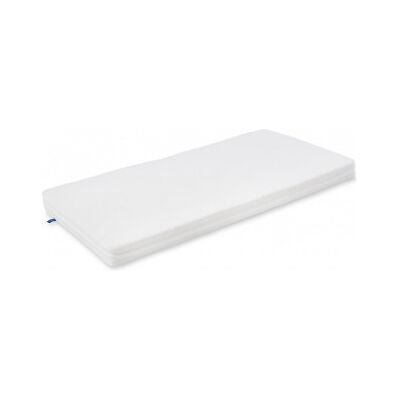 Familon Oy Familon Smart -Barnmadrass, 60 X 120 Cm Familon Oy Familon Smart -Barnmadrass, 60 X 120 Cm