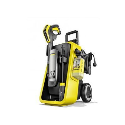 Kärcher K 7 Comfort Premium Connect Högtryckstvätt Kärcher K 7 Comfort Premium Connect Högtryckstvätt