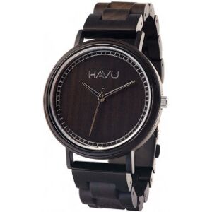 Havu Watches Oy Gran Río - Armbandsur, 42 Mm