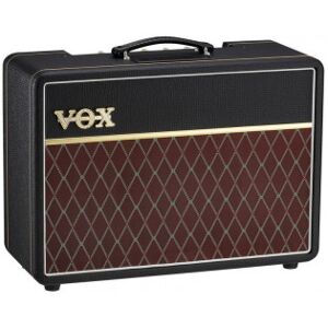 Vox Ac10c1 Custom -1x10