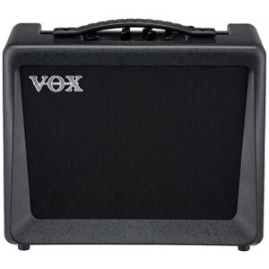 Vox Vx15 Gt -1x6,5