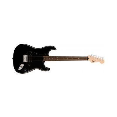 Fender The Squier Sonic® Stratocaster® Elgitarr Fender The Squier Sonic® Stratocaster® Elgitarr
