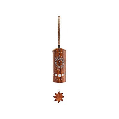 Meinl Vindspel Luna Meinl Vindspel Luna