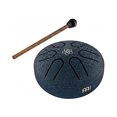 Meinl Pocket Språktrumma, Pstd2nbvf Meinl Pocket Språktrumma, Pstd2nbvf