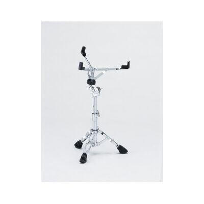 Tama Detta Hs60w Virvelstativ Tama Detta Hs60w Virvelstativ