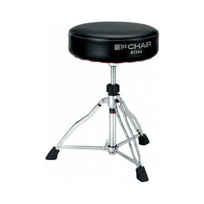 Tama Ht430b Round Rider-Trumstol Tama Ht430b Round Rider-Trumstol