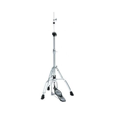 Tama Iron Cobra Hh205 Hi-Hat-Stativ Tama Iron Cobra Hh205 Hi-Hat-Stativ
