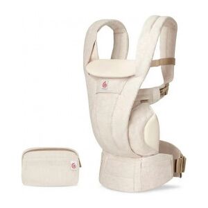 Ergobaby Omni Deluxe Linen Barnvagn - Baby Carrier Ergobaby Omni Deluxe Linen Barnvagn - Baby Carrier