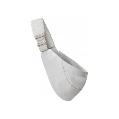 Ergobaby Upsie Sling-Bärsele, Grå Ergobaby Upsie Sling-Bärsele, Grå
